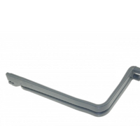 Smeg Smeg Dishwasher Inner Tube 82658 Part Diagram DWAU214XO spare part