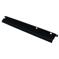 Smeg Smeg Dishwasher Lower Door Seal SNZ642, 4131106 spare part