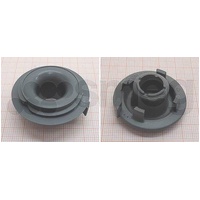 Smeg Smeg Dishwasher Lower Spray Arm Bush Bearing DWA4510X2 spare part