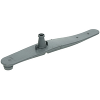 Smeg Smeg Dishwasher Lower Spray Arm DWA and ST Models spare part