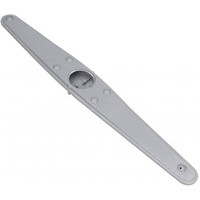 Smeg Smeg Dishwasher Lower Spray Arm spare part