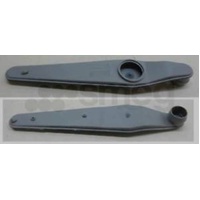 Smeg Smeg Dishwasher Lower Spray Arm STH905 064570074 spare part