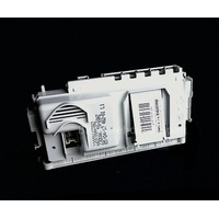 Smeg Smeg Dishwasher Main Pcb DWAU157XT, *91656 spare part