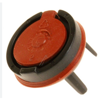 Smeg Smeg Dishwasher over Flow Valve 81726 Part Diagram Id DWAU214XO spare part