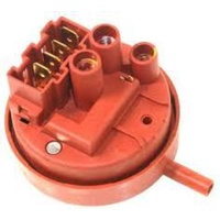 Smeg Smeg Dishwasher Pressure Switch 2001 90/74 spare part