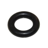 Smeg Smeg Dishwasher Side Chamber Airbreak Rubber O Ring spare part