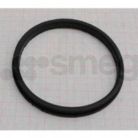 Smeg Smeg Dishwasher Side Chamber Airbreak Rubber O Ring Large 80MM D spare part