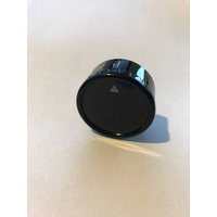 Smeg Smeg Dishwasher Silver Programmer Black Snz 642S, SNZ642S, PL663X, 694974773 spare part