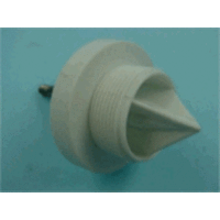 Smeg Smeg Dishwasher Spray Arm Upper Support NZL312EB, NZL40, NZL412SEB, NZL750, NZL850, NZL950, NZL950A, OP41 spare part