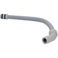 Smeg Smeg Dishwasher Sump Flexi Hose 86759 spare part