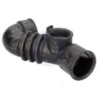 Smeg Smeg Dishwasher Sump Hose Drain Hose Dwa, Dwau spare part