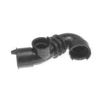 Smeg Smeg Dishwasher Sump Hose Drain Hose spare part