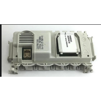 Smeg Smeg Dishwasher Timer PCB DWAFI6314 spare part