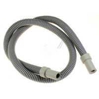 Smeg Smeg Dishwasher Top Spray Hose To Sump spare part