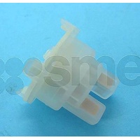 Smeg Smeg Dishwasher Turbidity Sensor DWA6315X spare part