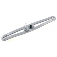 Smeg Smeg Dishwasher Upper Spray Arm DWA4510X2 spare part