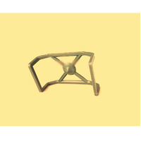 Smeg Smeg Dishwasher Upper Spray Arm Supp.Upper Nozzle LS08 spare part