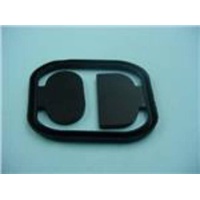 Smeg Smeg Dishwasher Upper Spray Arm Transition Inlet Valve ST663, SNZ672, SNZ653, SNZ64, SNZ643, SNZ642, SNZ614, SA8210, SA61. 75913 spare part