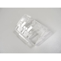 Smeg Smeg Dishwasher Viwer Kit for Moudle DWAU157XT, SNZ693S7, *50114 spare part