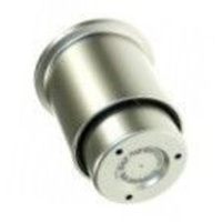 Smeg Smeg Freestanding Oven Foot Leg Short C6CMXA8, C6GMXA8, C6IPX9 , C9CMXA, 75mm To 110mm spare part