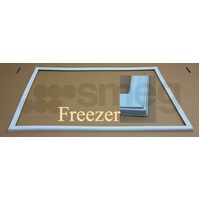 Smeg Smeg Freezer Door Seal FAB32 spare part