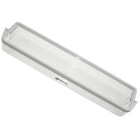 Smeg Smeg Fridge 3RD Shelf From Bottom 766135913 spare part