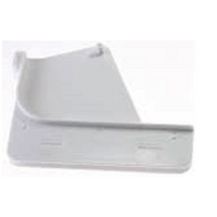 Smeg Smeg Fridge Bottle Divider FAB28QWR1 spare part