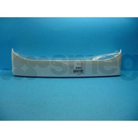 Smeg Smeg Fridge Bottle Shelf 2ND From Bottom FAB40P1 spare part