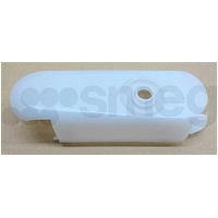 Smeg Smeg Fridge Box Thermostat FAB28RP1 FAB28RP1 FAB28RUJ1, 767531789 spare part