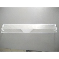 Smeg Smeg Fridge Dairy Chiler Draw Only Lid Door spare part