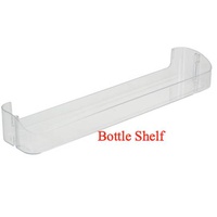 Smeg Smeg Fridge Door Shelf Bottle Holder spare part