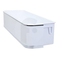 Smeg Smeg Fridge Door Shelf Bottle Holder Door Shelf 94MM spare part