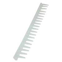 Smeg Smeg Fridge Door Shelf Bottle Holder Insert FAB28 spare part