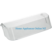 Smeg Smeg Fridge Door Upper Shelf Cover FAB28, Price for 1 COVER.***71353 spare part