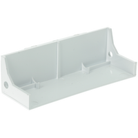 Smeg Smeg Fridge Freezer Door Handle Catch Handle spare part