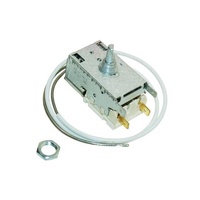 Smeg Smeg Fridge Freezer Fridge Thermostat APFG33B CR330SE CR330SE/1 CR330WE spare part