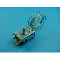 Smeg Smeg Fridge Freezer Fridge Thermostat S28STA and More spare part