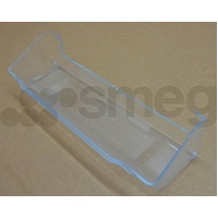Smeg Smeg Fridge Lid Veggie Bin FAB50RAP-1, FAB50B, FAB50PS, FAB50P, 93818, * 762172918 spare part