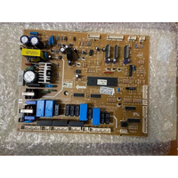 Smeg Smeg Fridge Main Pcb Controler SR610X, SR620X spare part