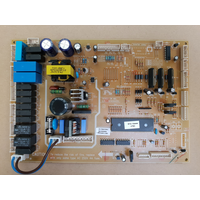 Smeg Smeg Fridge Pcb Board SF640S SF640S-1 A17 spare part
