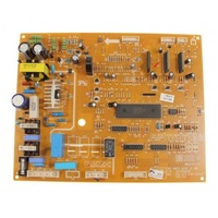 Smeg Smeg Fridge Pcb Board SR640XAKIT spare part