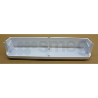 Smeg Smeg Fridge Top Shelf FAB28RUJ1, FAB28RBV3, 59461, 70008 spare part