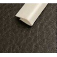 Smeg Smeg Fridge Veggie Bin Shelf Cover Trim FAB28RUJ1 FAB28RP1, FAB28LP1, 93195 spare part