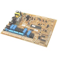 Smeg Smeg Fridge With Ice and Water Pcb Controller Board SR650XA, SR660XA spare part