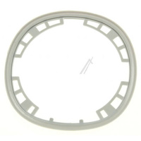 Smeg Smeg Kettle Lid Gasket spare part