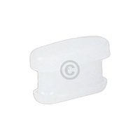 Smeg Smeg Kettle Rubber Feet Foot spare part