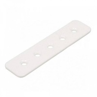 Smeg Smeg Microwave Ceramic Cover NN-CS596AQPQ, *37J70XP spare part