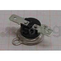 Smeg Smeg Microwave Magnetron Thermostat FME120N spare part