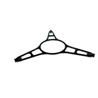 Smeg Smeg Microwave Oven Glass Roller SA45MCX2 spare part