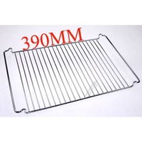 Smeg Smeg Microwave Oven Wire Rack SC45MC for Models Made After 15-11-2007, SA45MCX2 spare part